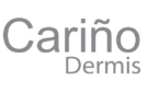 Carino Dermis