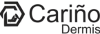 Carino Dermis